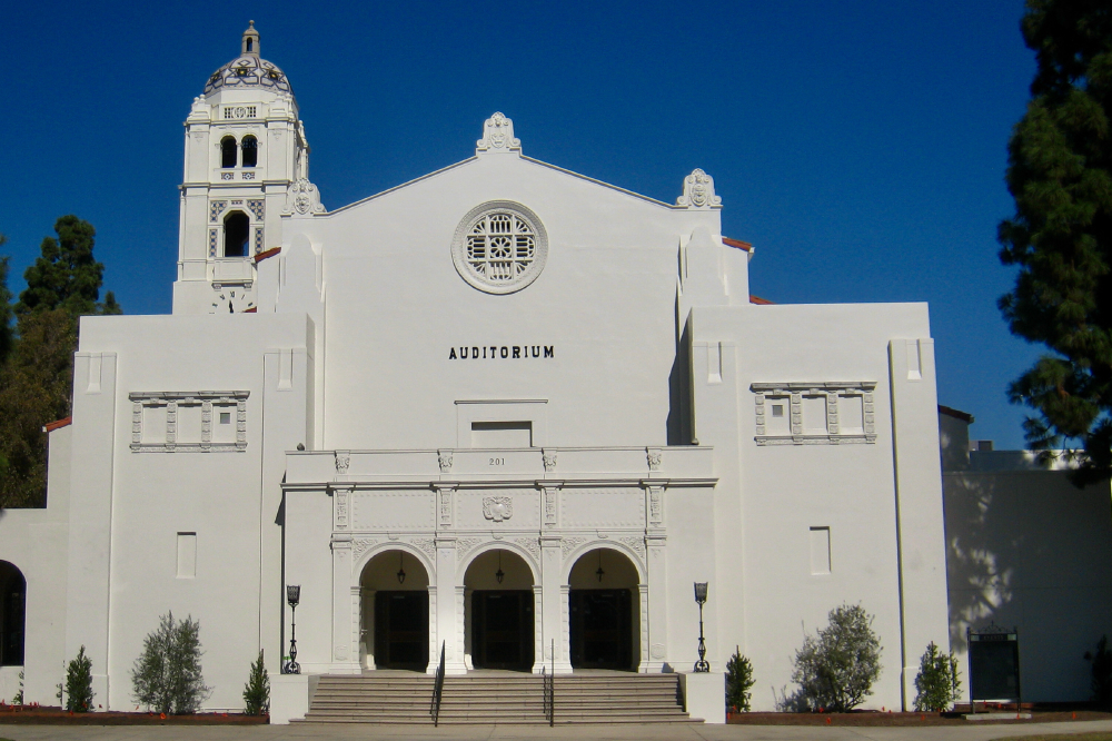 auditorium103122